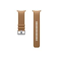 Product 4 image