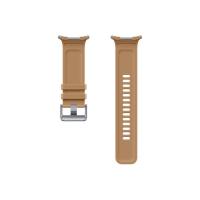 Product 5 image