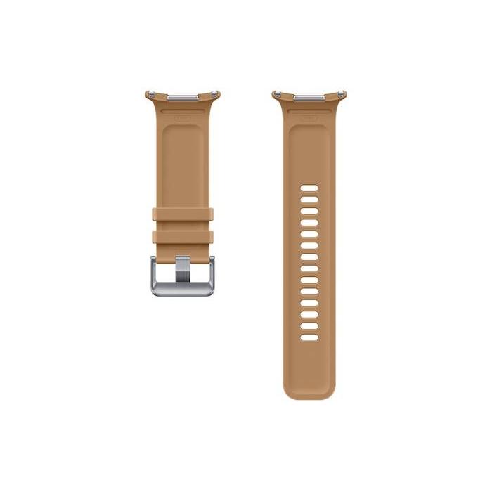 Product 5 image
