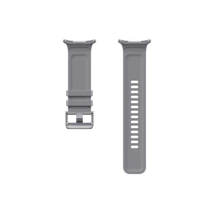 Product 5 image