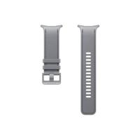 Samsung PeakForm Band (S/M/L) for Galaxy Watch Ultra2 Grey