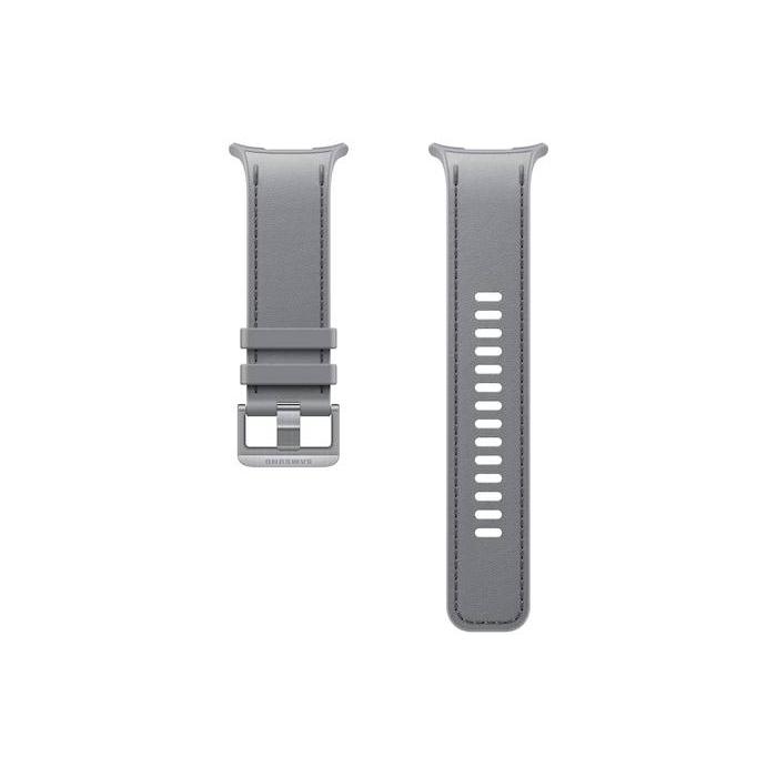 Product 4 image