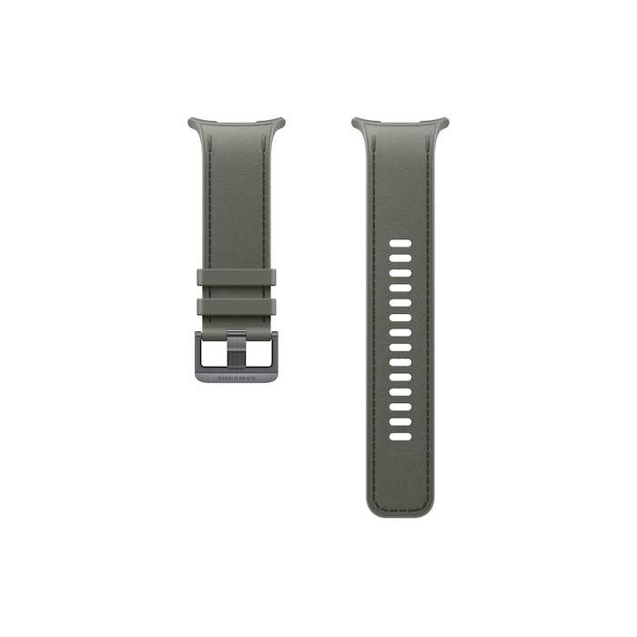 Product 1 image