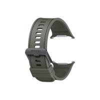 Product 6 image