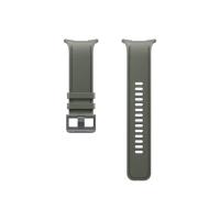 Samsung PeakForm Band (S/M/L) for Galaxy Watch Ultra2 Olive