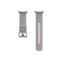 Product 5 image