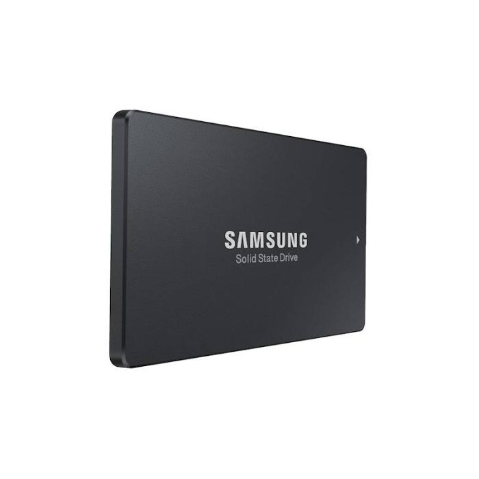 Product 3 image