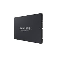 Product 2 image