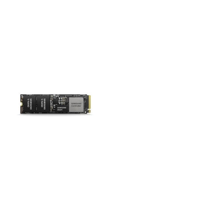Product 1 image