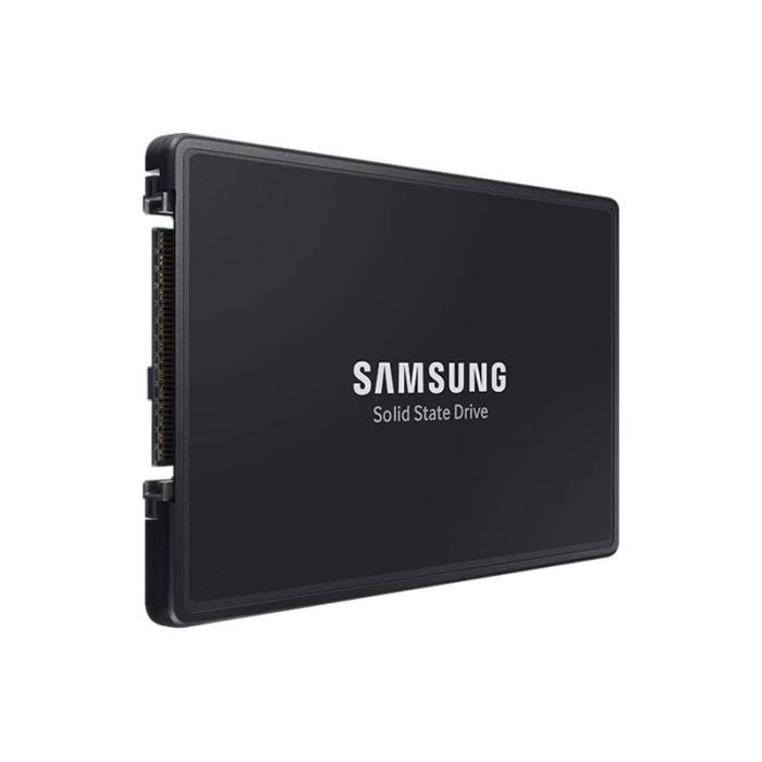 Product 3 image