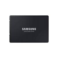 Samsung PM9A3 960 GB 2.5'' PCI Express 4.0 NVMe V-NAND TLC