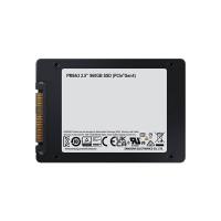 Product 5 image