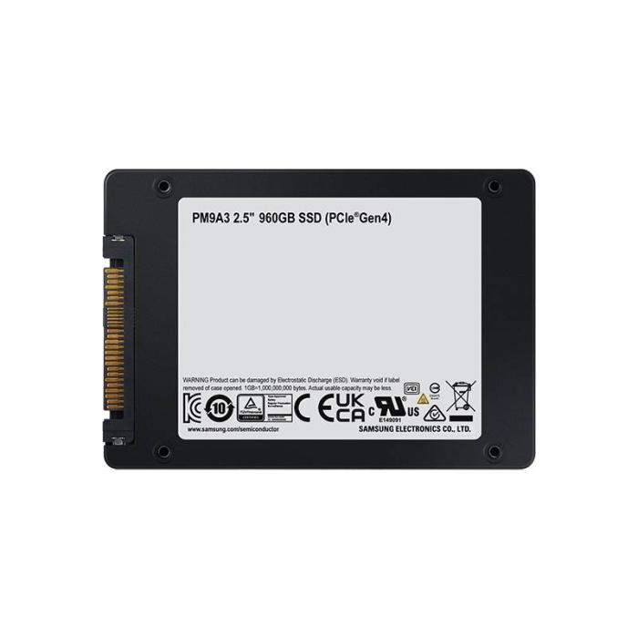 Product 5 image