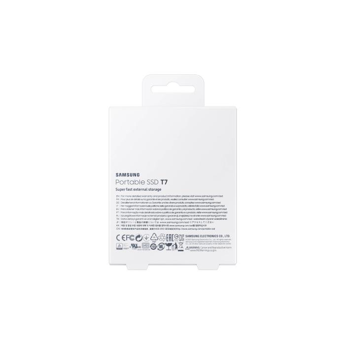 Product 9 image