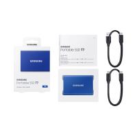 Product 12 image