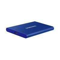 Product 6 image