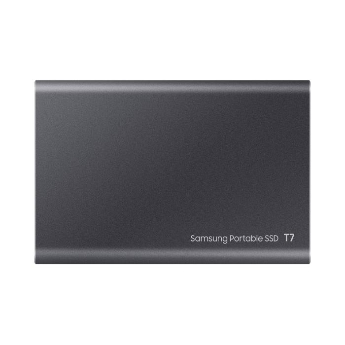 Product 4 image