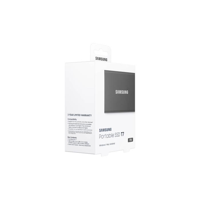 Product 10 image