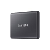 Product 3 image