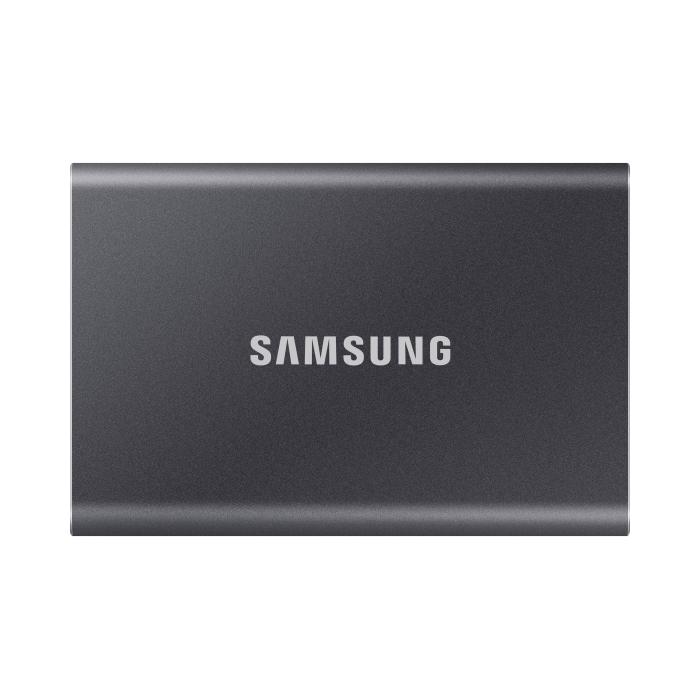Product 1 image