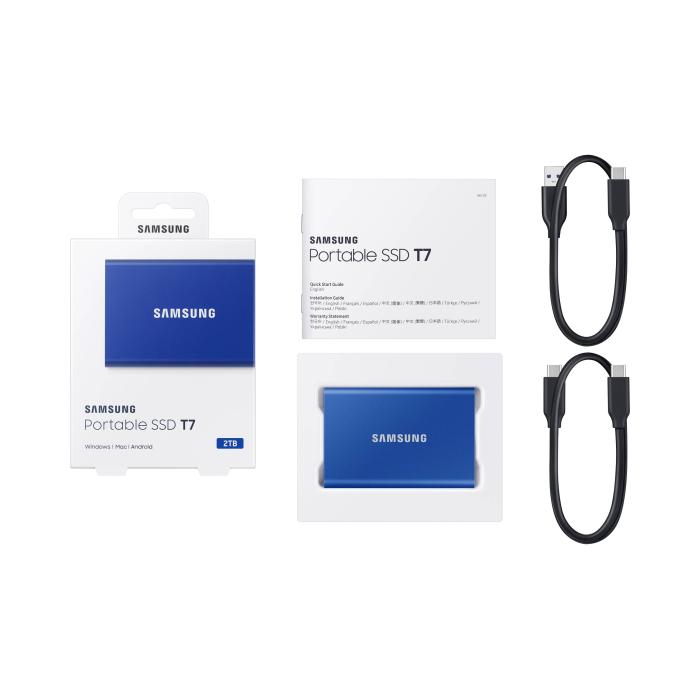 Product 12 image