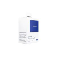 Product 10 image