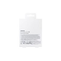 Product 9 image