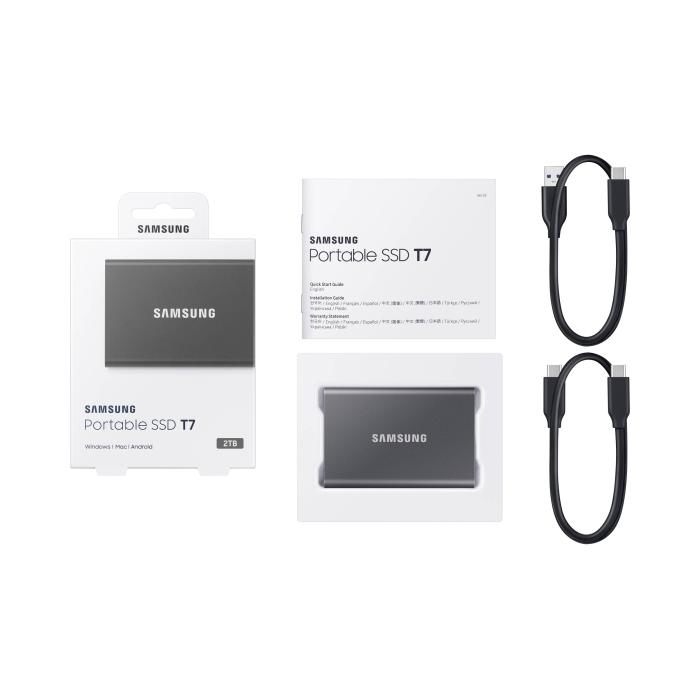 Product 12 image