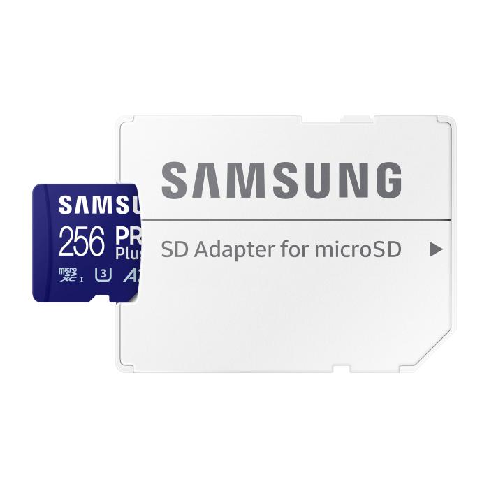 Product 5 image