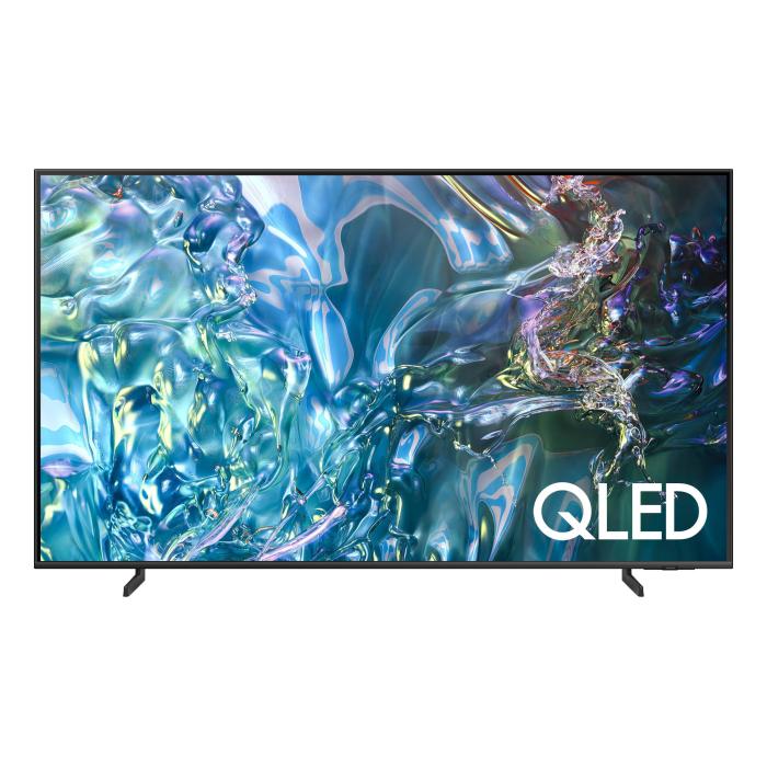 Product 1 image