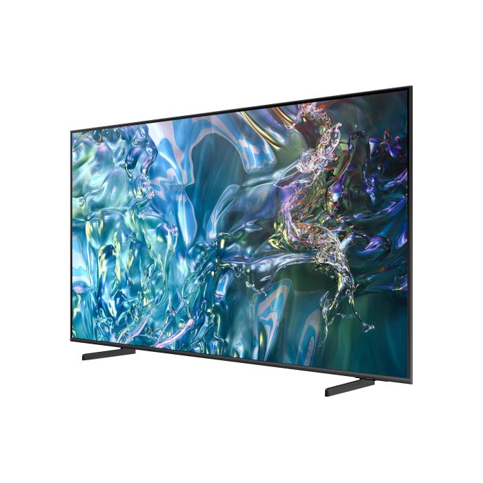 Product 2 image