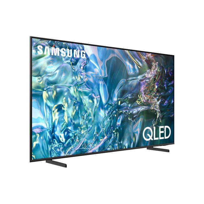 Product 7 image