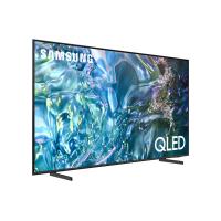 Product 7 image