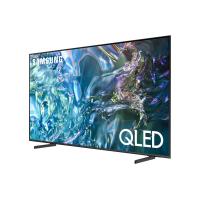 Product 6 image