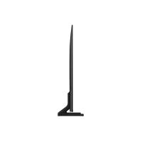 Product 4 image