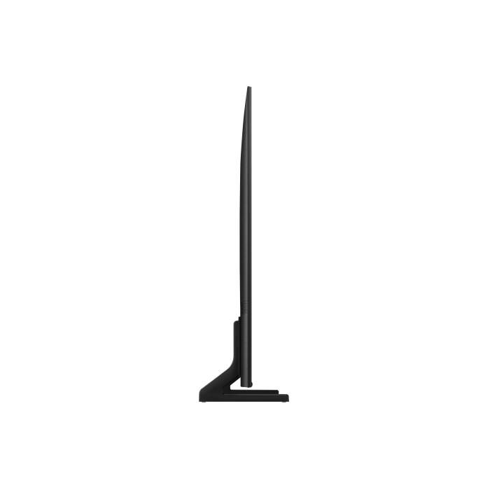 Product 4 image