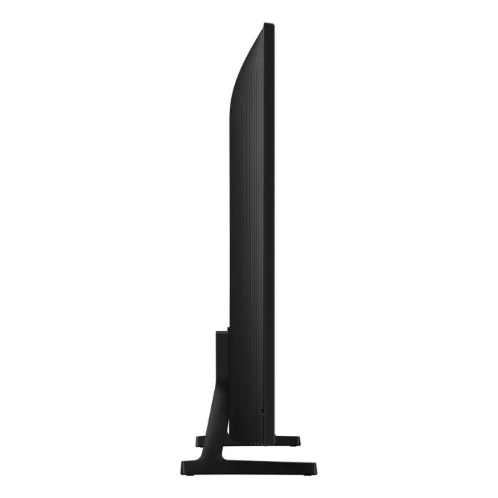 Product 8 image