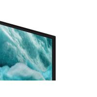 Product 9 image