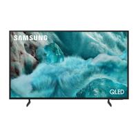 Product 5 image