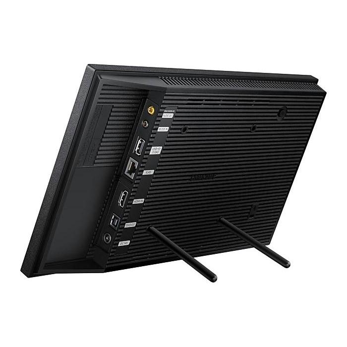 Product 7 image
