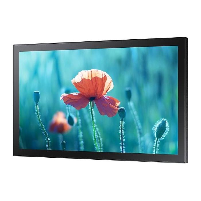 Product 4 image