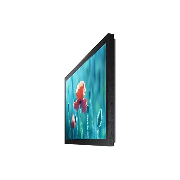 Product 5 image