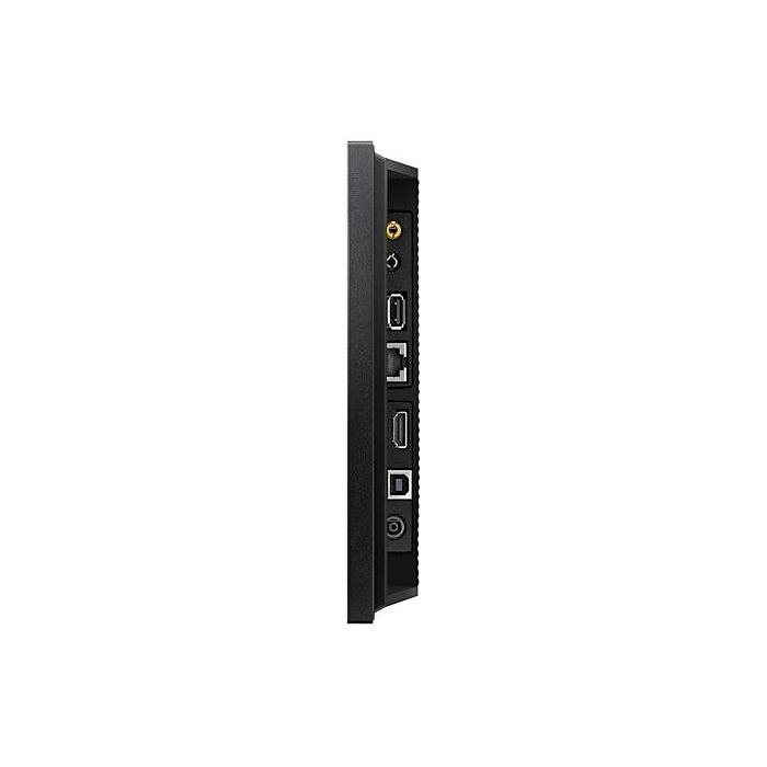 Product 3 image