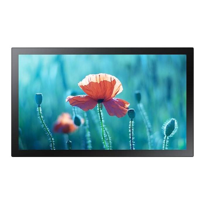 Product 1 image