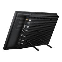 Product 7 image