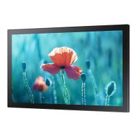 Product 4 image