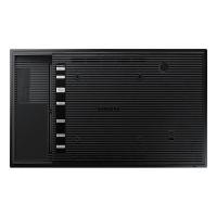 Product 2 image