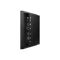 Product 6 image