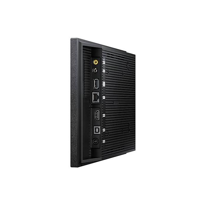 Product 6 image