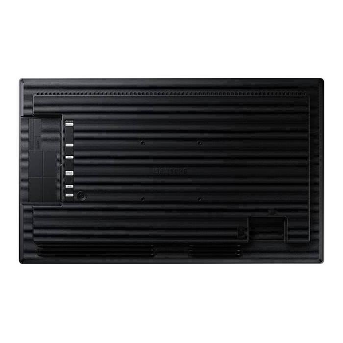 Product 2 image